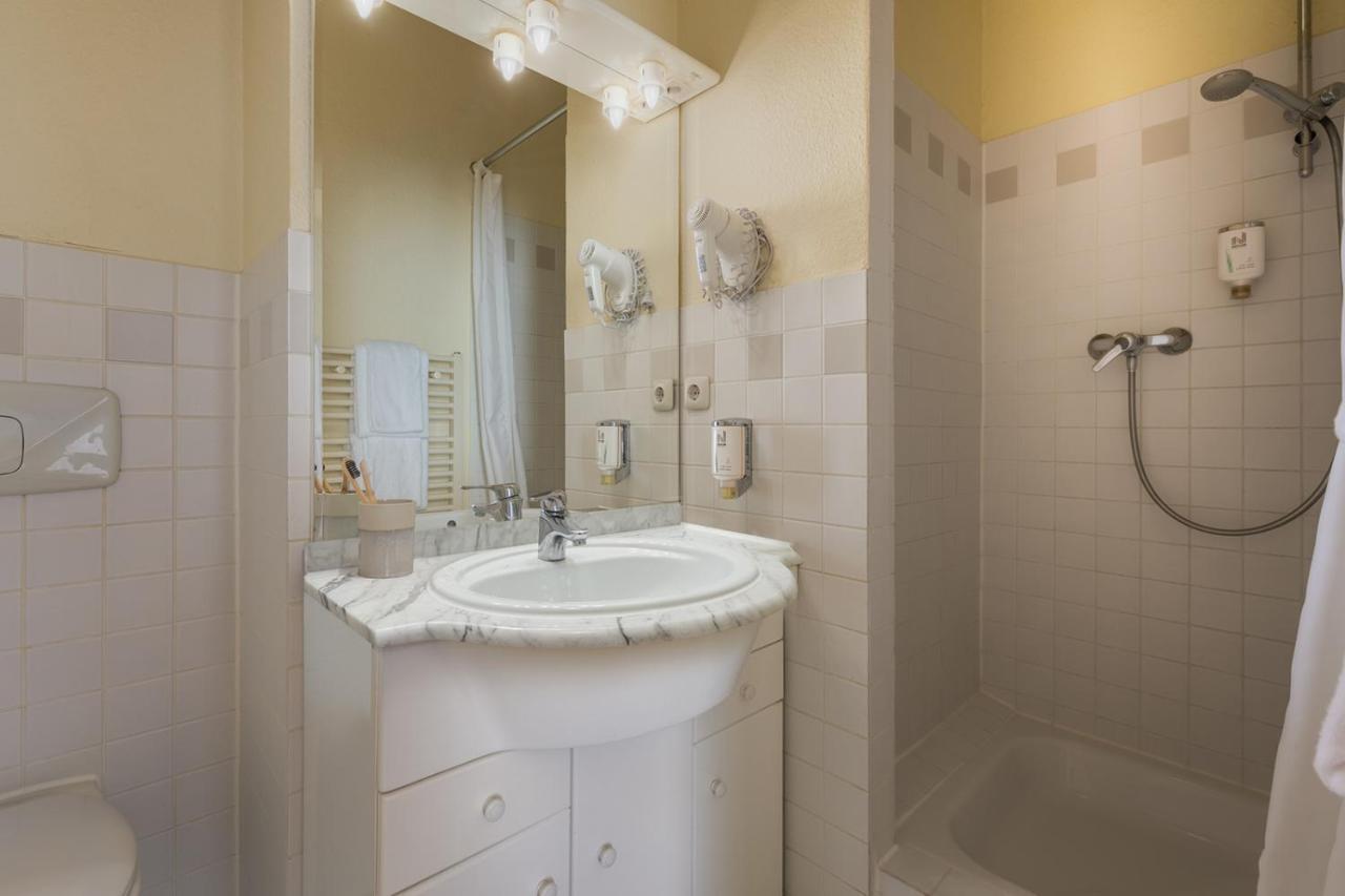 Acora City Apart Living The City Hamburg Exterior photo